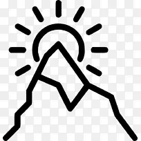 �����ͼ��ͼ�η�װPostScriptpngͼƬadobe�廭������Ʒ����������ͼ��-������