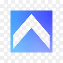 三角形产品设计字体-空若网 三角形产品设计字体-空若网