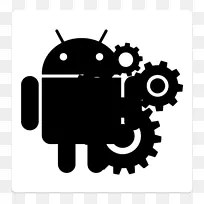 安卓移动应用软件google播放手机-android-空若网 安卓移动应用软件google播放手机-android-空若网