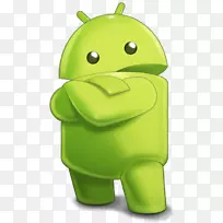 Android软件开发手机移动应用程序生根-android-空若网 Android软件开发手机移动应用程序生根-android-空若网