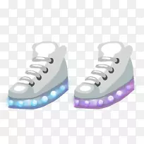 Adobe Photoshop摄影服装Yandex光栅图形编辑-阿克萨卡通-空若网 Adobe Photoshop摄影服装Yandex光栅图形编辑-阿克萨卡通-空若网