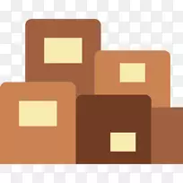 ������ͼ�μ����ͼ��adobe�廭��.��Ƭ-������