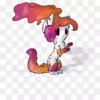 �廭����������ۺ�m-��÷��ͼ-������