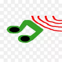 apk纯android应用程序包徽标internet-apk Streer-空若网 apk纯android应用程序包徽标internet-apk Streer-空若网