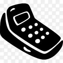 电话产品设计.算术-空若网 电话产品设计.算术-空若网