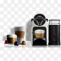 ¿§·È»ú¿§·ÈÎç²Í»áNespresso Inissia c40-¿§·È-¿ÕÈôÍø ¿§·È»ú¿§·ÈÎç²Í»áNespresso Inissia c40-¿§·È-¿ÕÈôÍø