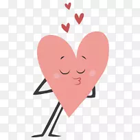 图像宏插图图.贝奇尼奥动画-空若网 图像宏插图图.贝奇尼奥动画-空若网