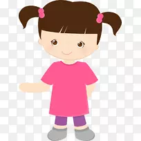 ղķ˹p.ɳ��������������˹��boo���¶�����˹���﹫˾��-Artesanato��ͨ-������