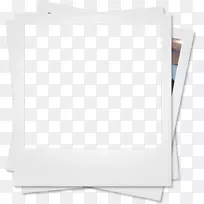 照相纸瞬间照相机偏光片公司-空若网 照相纸瞬间照相机偏光片公司-空若网