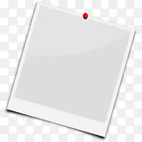 长方形偏振光片-空若网 长方形偏振光片-空若网