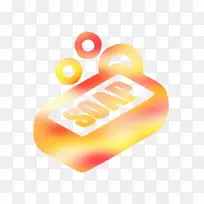 产品设计图形字体-空若网 产品设计图形字体-空若网