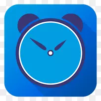 Ц�����������·-Ц��-������