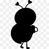 ��������������ͼ�Σ�pngͼƬ��ư��׳�-������