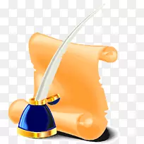 ���Ŀ�ѧ���������ѯ����-������