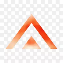 三角形产品设计图形-空若网 三角形产品设计图形-空若网