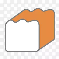 产品设计角线字体-空若网 产品设计角线字体-空若网