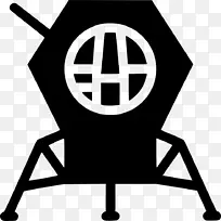 计算机图标可伸缩图形png图片adobe插图.阿波罗图标-空若网 计算机图标可伸缩图形png图片adobe插图.阿波罗图标-空若网