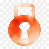 产品设计橙色S.A.-空若网 产品设计橙色S.A.-空若网