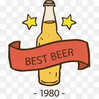 剪贴画啤酒png图片图片adobe Photoshop-啤酒卡通-空若网 剪贴画啤酒png图片图片adobe Photoshop-啤酒卡通-空若网