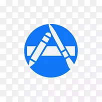 APP�̵�ƻ��Ӧ�������ƶ�Ӧ�ó���MacOS-Apple-������