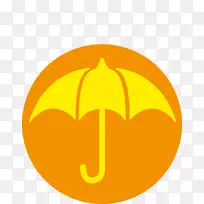 Android应用程序包移动应用软件GooglePlay-android-空若网 Android应用程序包移动应用软件GooglePlay-android-空若网