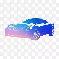 2009年凯迪拉克XLR凯迪拉克CTS-v凯迪拉克XLR-v轿车-空若网 2009年凯迪拉克XLR凯迪拉克CTS-v凯迪拉克XLR-v轿车-空若网