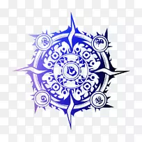 剪贴画视觉艺术平面设计图案对称-空若网 剪贴画视觉艺术平面设计图案对称-空若网