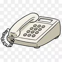 剪贴画电话插图图形图像-电子邮件-空若网 剪贴画电话插图图形图像-电子邮件-空若网