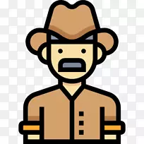 计算机图标,可伸缩的图形,png图片文件格式,adobe插图,艺术作品.考古学图标-空若网 计算机图标,可伸缩的图形,png图片文件格式,adobe插图,艺术作品.考古学图标-空若网