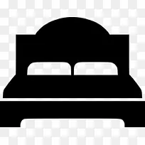 �ձ�Ҿ���������������.���Ͽ�ͨ�߿�-������