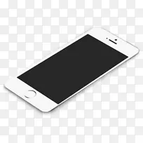 功能电话智能手机短信-iPhone,5-空若网 功能电话智能手机短信-iPhone,5-空若网