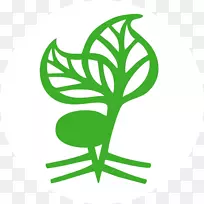 android应用程序包apk纯移动应用程序应用软件-arbornist图标-空若网 android应用程序包apk纯移动应用程序应用软件-arbornist图标-空若网