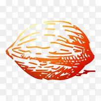 �������л����߳�ɫS.A.-������