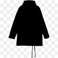 �侱��Ӱ��ɫm-������