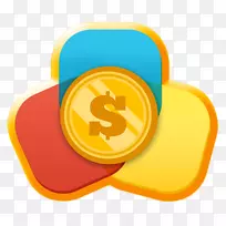 ��׿�ƶ�Ӧ������ƽ����������ֻ�-������