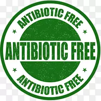 抗生素徽标图形图片插图.防腐剂海报-空若网 抗生素徽标图形图片插图.防腐剂海报-空若网