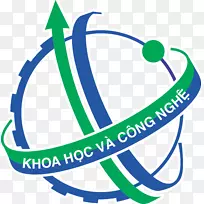 ���̼�����ѧ��Ϣѧ-������