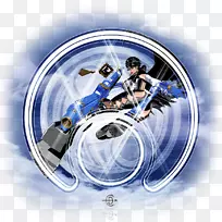 ���г�����������-������