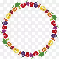 �߿򡢼���������ʳ��⿡�¶���߲�-�߲�-������