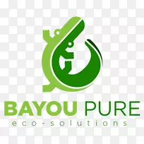 ��־Ʒ�Ʋ�Ʒ�������-������