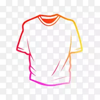 ӡ��T����������-������