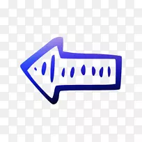 标志品牌产品字体-空若网 标志品牌产品字体-空若网