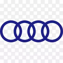 �µ�A3���������̱�־-�µ�-������