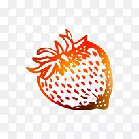 点食品生产线剪贴画-空若网 点食品生产线剪贴画-空若网