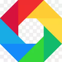 六角三角形几何镶嵌三角形-空若网 六角三角形几何镶嵌三角形-空若网