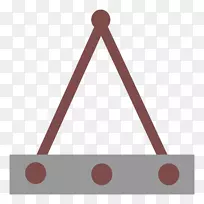 龙骨梁和砌块设计的天花板混凝土.巴扎式样-空若网 龙骨梁和砌块设计的天花板混凝土.巴扎式样-空若网