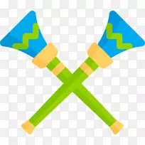 产品设计四翼飞机Amazon.com无人驾驶飞行器-Bazil剪影-空若网 产品设计四翼飞机Amazon.com无人驾驶飞行器-Bazil剪影-空若网