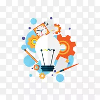 平面设计搜索引擎优化创意简介-创意-空若网 平面设计搜索引擎优化创意简介-创意-空若网