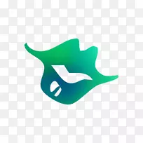 ��־��Ʒ���������ɫ-������