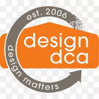 徽标图形设计品牌字体-集市图案-空若网 徽标图形设计品牌字体-集市图案-空若网